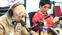 MBC