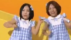 東京ドーム初公演 史上最大のサプライズ报道 12/08/25