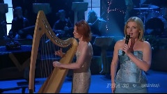 O Holy Night