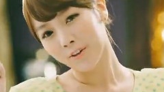 Roly Poly