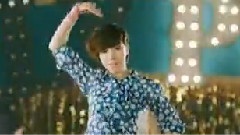 Roly Poly