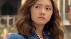 关系不如陌生人