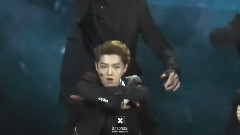 全球中文音乐榜上榜