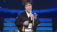 人生いろいろ