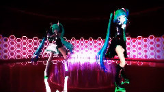 Next Stage