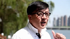 万物美