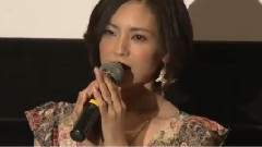 Oricon NewS 大人AKB塚本まり子,警備員配備でソロ初仕事<回復願ってます>