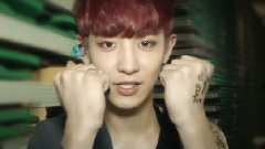 Mnet XOXO 火热的瞬间 EP04 预告