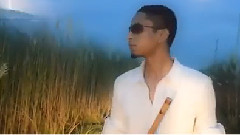 Still Loving U