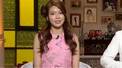 SBS 深夜TV演艺E462 秀英MC Cut