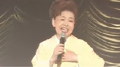 梦の花 咲かそう