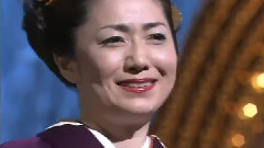 陽だまりの詩