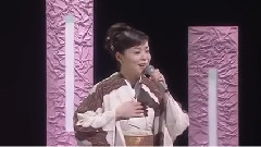 さよなら酒