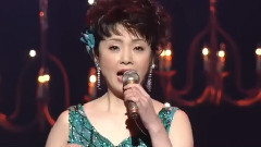 伊势佐木町ブルース