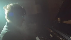 Human