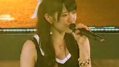 Danceでバコーン!