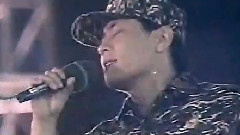 路