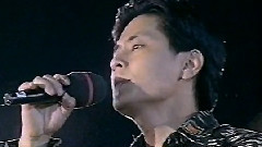 为了爱梦一生
