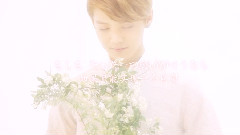 時間よ止まれ (时间啊停止吧)