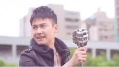 永远