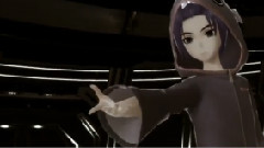 Erase Or Zero