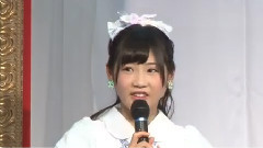 AKB48選抜総選挙ミュージアム オープニングセレモニー 1