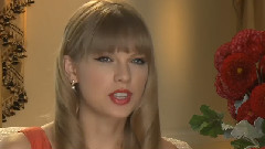 MSN Interview