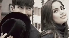 ณเดชน์_ญาญ่า