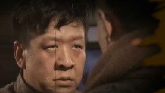 影视原声 - 电视剧< 铁血独立营 > 片头曲