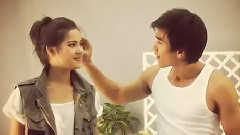 แฟนน่ารัก