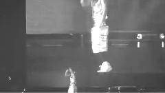 EXO Concert From EXOPLANET