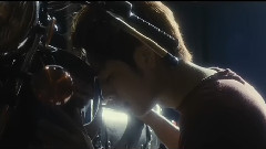 影视原声 - 映画<ホットロード>予告編