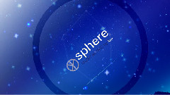 Sphere