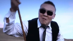 Sogtuu Hun