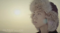 Miracles In December