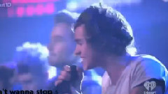 Midnight Memories