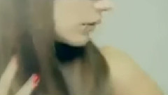 Ustni