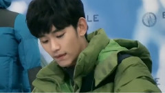 Bean Pole 签名会