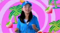 陪我跳舞