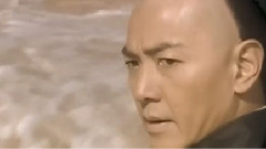 影视原声 - 万里长城永不倒