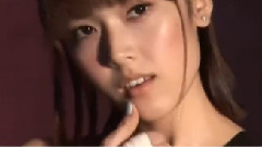 Fighter Sica