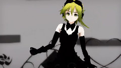 ロゼッタ