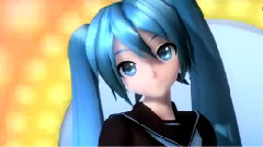 メルト