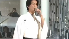 王将