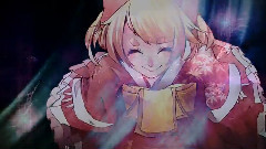 祭りと七つ子