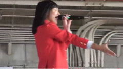 クオカ好いとぉ