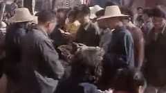 影视原声 - 电影<张铁匠的罗曼史> 片头曲