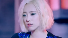 我怎么办