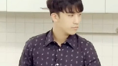 男のバル飯2 胜利 Part