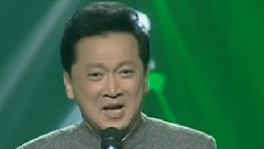 家在东北